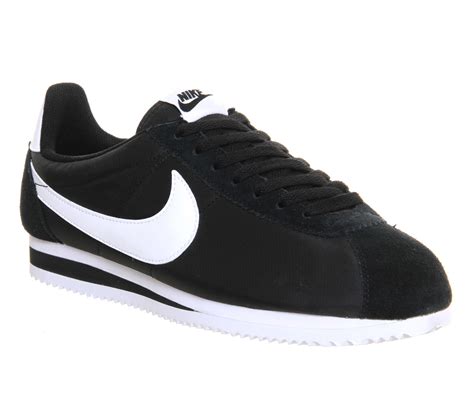 nike cortez uitverkoop|Sale All Products Cortez. Nike.com.